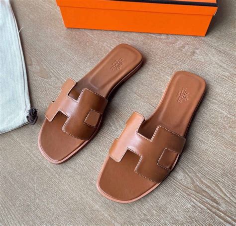 hermes dupe sandals trendyol|hermes shoes dupe.